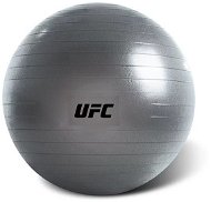 UFC Fitball - 55 cm - Gym Ball