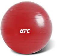 UFC Fitball - 65cm - Gym Ball