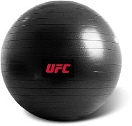 UFC Fitball - 75 cm - Gym Ball