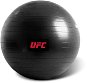UFC Fitball - 75 cm - Fitness labda
