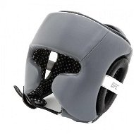 UFC Training Head Gear - Sparring Helmet