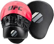 UFC Contender Curved Focus Mitt - Focus Pad