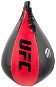UFC Maya Speedbag - Punching Bag