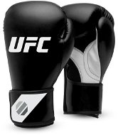 UFC Fitness, 8 oz - Boxerské rukavice