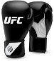UFC Fitness - Boxing Gloves