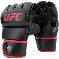 UFC Contender Fitness Glove, 6 oz/S/M - MMA rukavice