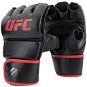 UFC Contender Fitness Glove, 6oz / L/XL - MMA Gloves