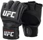 UFC PRO, size. S - MMA Gloves