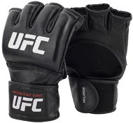 UFC PRO, size L - MMA Gloves