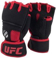 UFC Contender Quick Wrap - MMA rukavice