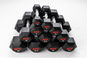 UFC Octagon Dumbbell - Dumbell