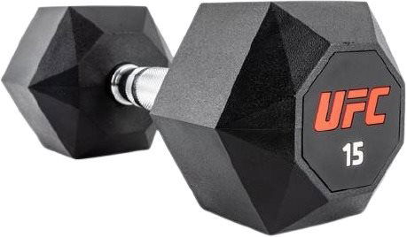 Cheap 15kg online dumbbells