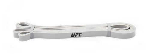 UFC Power Bands Light - Resistance Band - Main image
