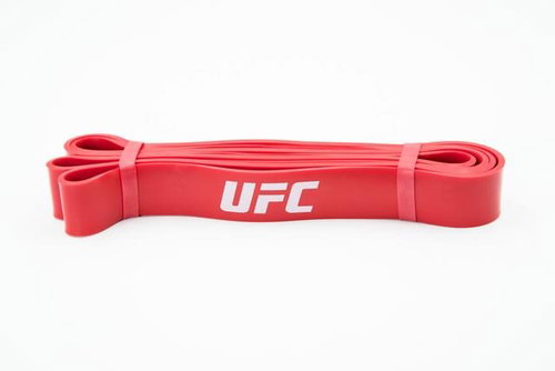 UFC Power Bands Medium - Resistance Band - Main image
