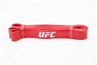 UFC Power Bands Medium - Guma na cvičenie