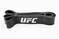 UFC Power Bands Heavy - Guma na cvičenie