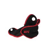 UFC Wrist Weights 2× 1 kg - Závažie
