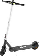 UGO Squbby 8" 250W - Electric Scooter
