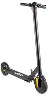 UGO SQUBBY 8,5" 300W - Electric Scooter