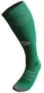 Umbro League emerald-white size 34-38 - Football Stockings