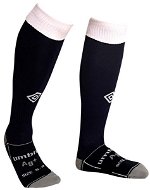 Umbro League navy-white size 38-42 - Football Stockings
