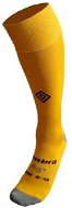 Umbro League yellow-black size 38-42 - Football Stockings