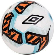 Umbro Neo Trainer Special veľkosť 5 - Futbalová lopta
