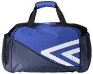 Umbro Diamond Holdall blue - Športová taška