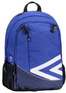 Umbro Diamond - blue - Backpack