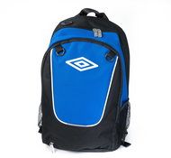 Umbro Team Blue - Sports Backpack