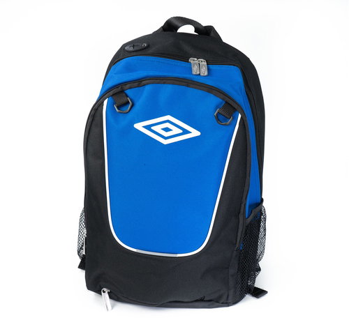 Umbro Team Blue - Sports Backpack - Main image
