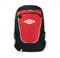 Umbro Team Red - Sports Backpack
