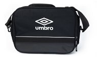 Umbro MEDICAL BAG - Sports Bag