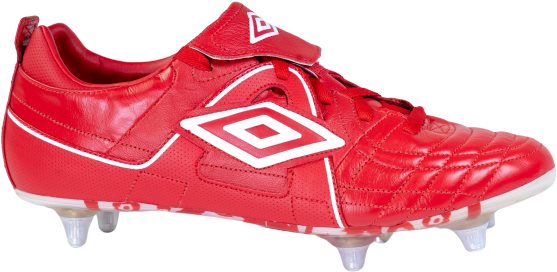 Cheap umbro football on sale boots