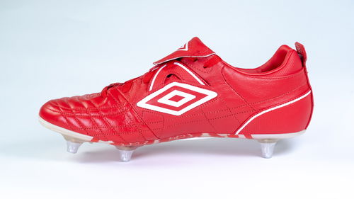 umbro speciali 4 pro