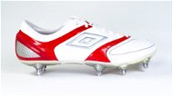 Umbro STEALTH PRO SG - Football Boots