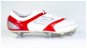 Umbro STEALTH PRO SG fehér/piros EU 43/275 mm - Futballcipő