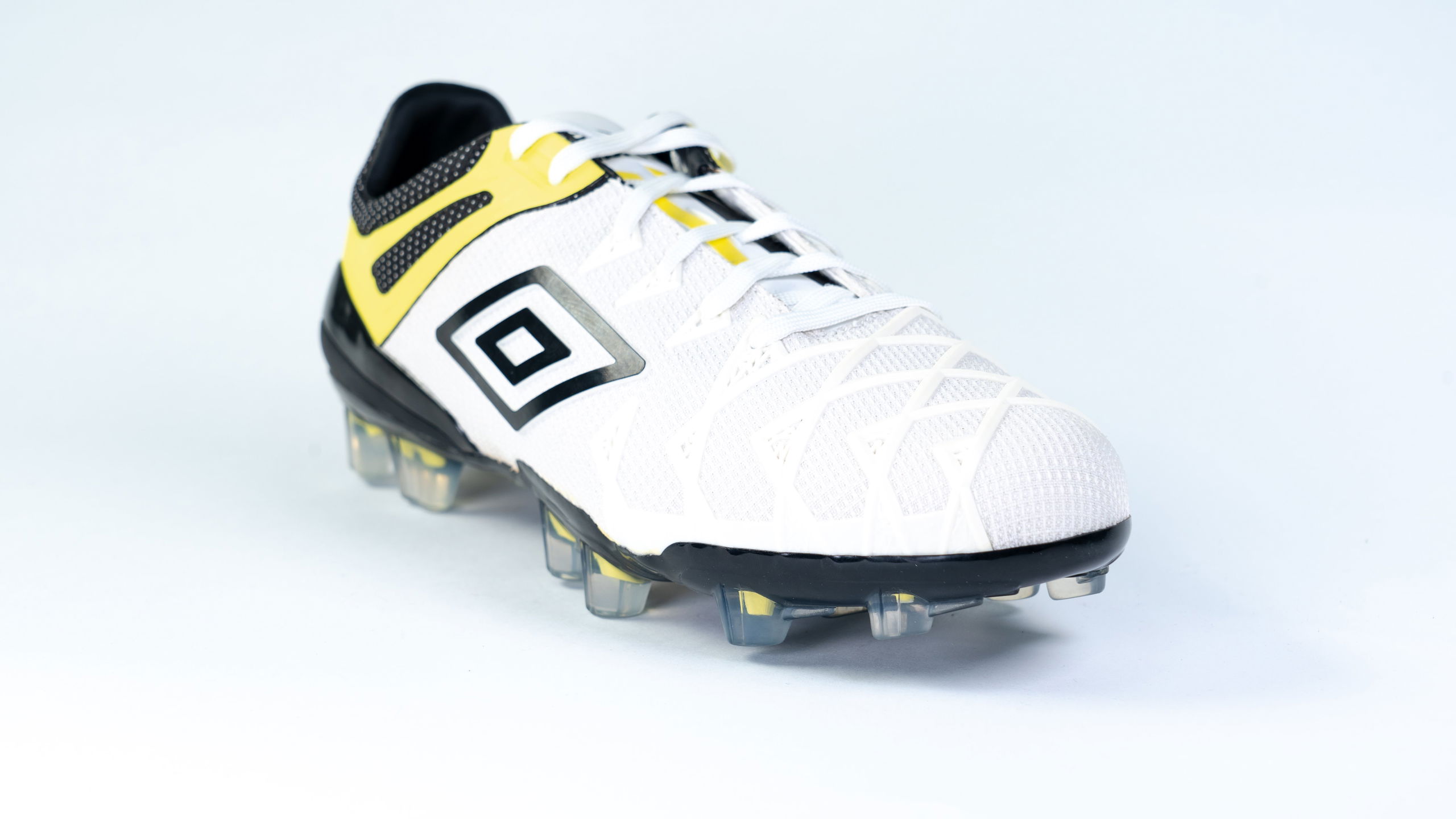 Umbro ux outlet