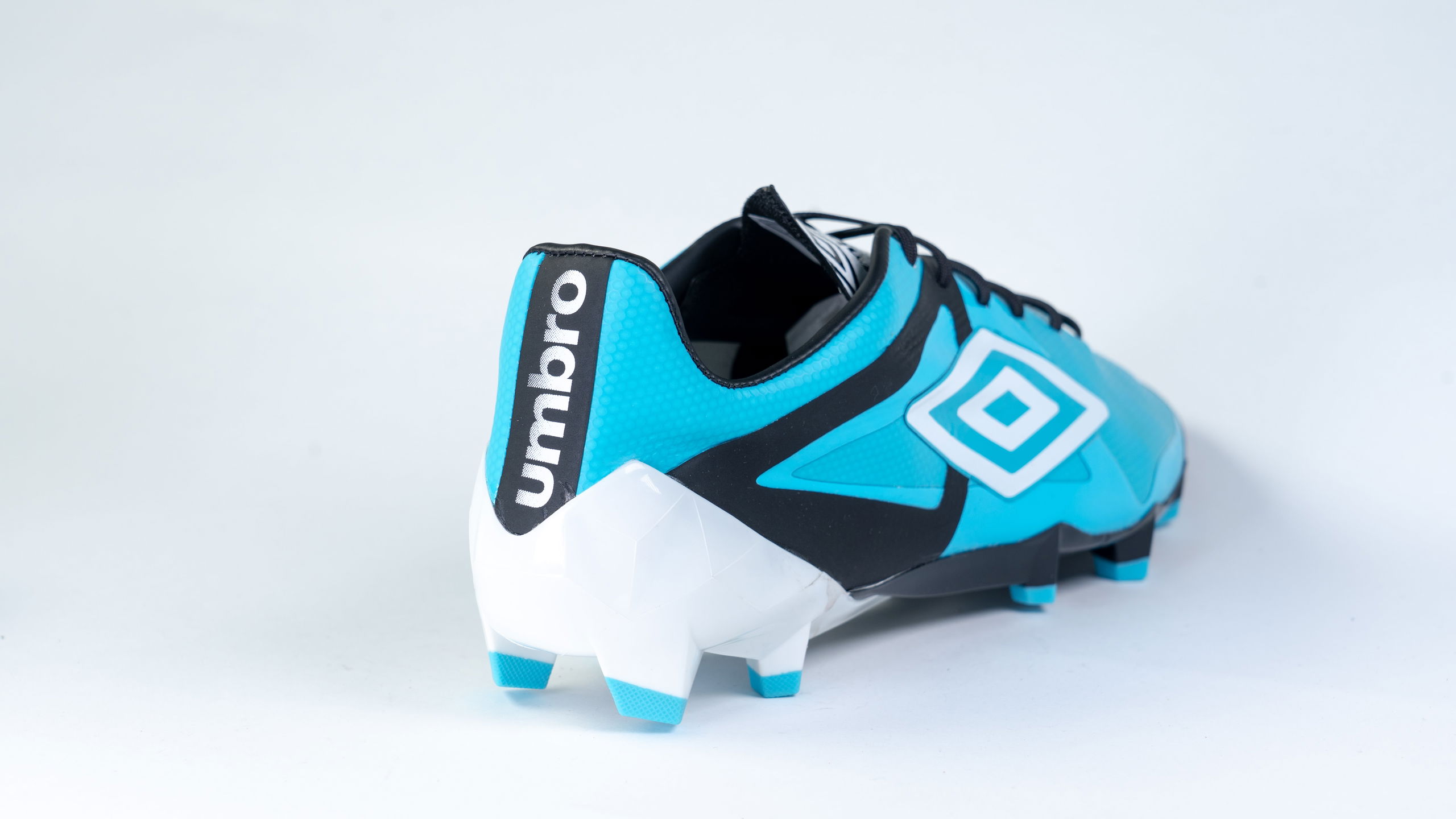 Umbro velocita pro outlet hg