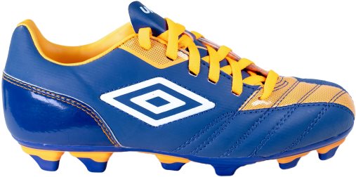 Umbro junior clearance football boots