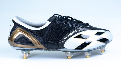 Umbro Revolution X A KTK SG, size 41 EU / 260mm - Football Boots - Main image