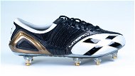 Umbro Revolution X A KTK SG, size 41.5 EU / 265mm - Football Boots