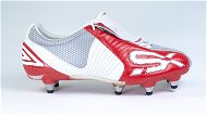 Umbro SX VALOR SG, Size 40 EU/250mm - Football Boots