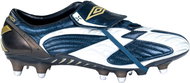 Umbro X BOOT III HGM - Football Boots