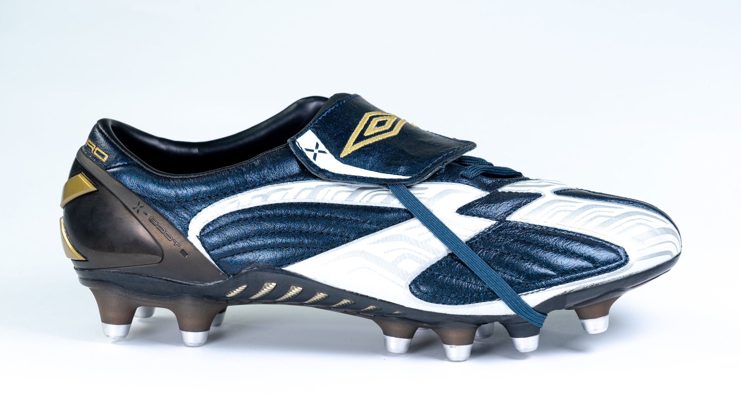 Umbro on sale x 500