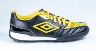 Umbro DECCO TURF - Football Boots