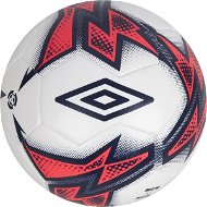Umbro Neo Professional veľ. 5 - Futbalová lopta