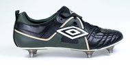 Umbro SPECIALI SG - Football Boots