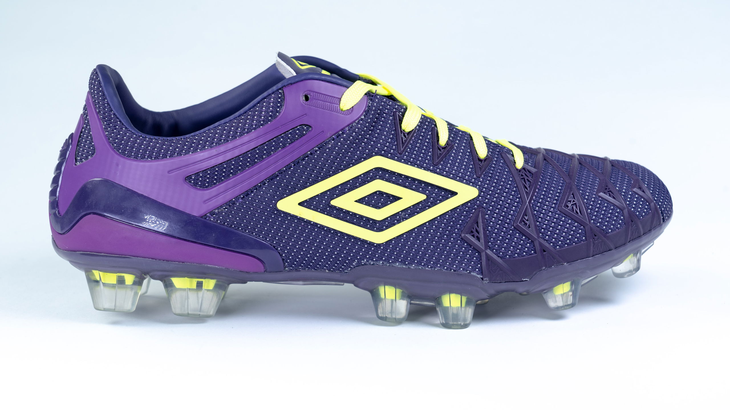 Umbro UX 1 CONCEPT SG Football Boots Alza.cz