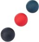Umbro Sada masážních míčků, klasické - Massage Ball